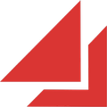 果子量化
