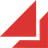 果子